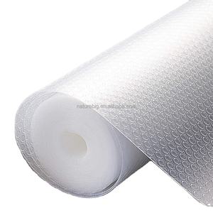 Tapis et coussinets antidérapants en EVA pour tiroirs et armoires de cuisine - Product Image 1