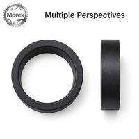 4110705030185 Casquillo espaciador para Lonking SDLG RT136 Camión Volquete de Cuerpo Ancho, Repuestos para Sistema de Chasis, Venta al por Mayor Morex