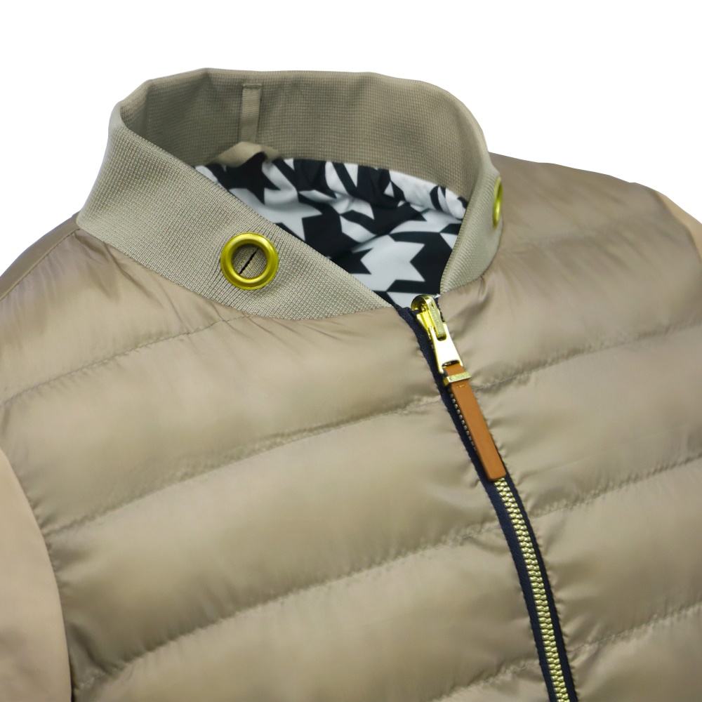 aerogel jacket amazon