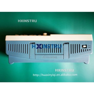 มือสอง1ชิ้น TDS2022C ออสซิลโลสโคปแบบดิจิตอล200 MHz 2ช่อง2GS/S H - Product Image 2