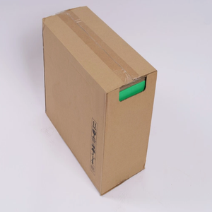 ATV610U40N4 ATV610U55N4 ATV610U75N4 ATV610D11N4 Neuf en stock Contrôleurs dédiés PLC <span class=keywords><strong>PAC</strong></span> Contrôleurs programmables - Product Image 4