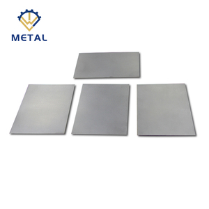 ASTM b265 tinh khiết titan và tấm hợp kim/tấm GR1 <span class=keywords><strong>gr2</strong></span> GR3 GR5 giá mỗi kg kim loại & sản phẩm kim loại - Product Image 2