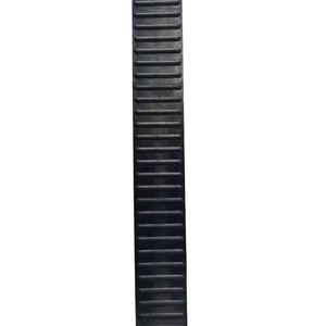 Lixin Tools 8 Inch Multi Functional Belt Wrench Adjustable Plastic Bottle Opener Automotive Filter Wrench - Product Image 5
