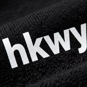 OEM Custom <b>High</b> Quality Logo 400GSM French Terry Men Sweat Shorts Black Streetwear Heavyweight Oversized Above <b>Knee</b> Gym Shorts - Product Image 4
