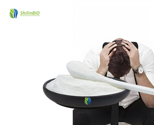 SLBIO Polvere di Orotato di Litio di Grado Alimentare (CAS 5266-20-6) Estratto Erboristico Purezza 99% Disponibile in Confezioni Bottiglia/Lattina/Fusto - Product Image 1