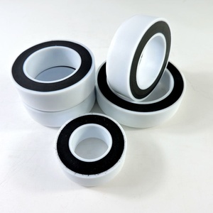 6A Cổng Van Các Bộ Phận U Đóng Gói Gốc Đóng Gói - Product Image 1