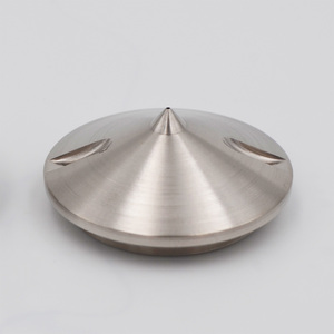 Sampel dan corong Skimmer untuk sistem ICP-MS seri ICAP MX dan ICAP Q Qnova - Product Image 2