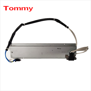 A05B-2655-C100 CRRA18 AMP CRR63A FANUC para Robot - Product Image 6