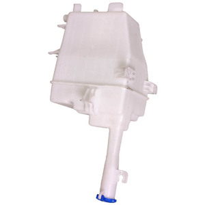 Réservoir d'expansion 98620-4Q500 pour Sonata 11, pièce de rechange en plastique haute qualité - Product Image 4