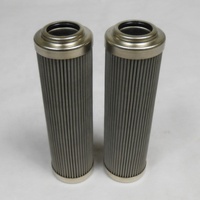 Filtros de Sistema Hidráulico de Alta Eficiencia Nuevos de Fábrica Demalong, Filtración de 20 Micras, Certificación ISO 01.E 90.250G.30.E.P.VA