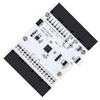 YuBo PCBA Personalizado FR4 12V LiFePO4 3S/4S BMS Paralelo 300A-500A 5A UART/BT Sistema Inteligente con Ventilador