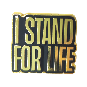 Spilla in smalto personalizzato 3D Logo del marchio distintivo in metallo con risvolto distintivo con <span class=keywords><strong>farfalla</strong></span> - Product Image 6