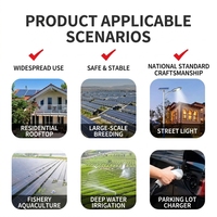 Connecteurs de câbles solaires en cuivre personnalisés DC SAE pour extension de batterie, câble solaire photovoltaïque PV 4mm² 6mm² 300V