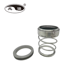 Con dấu cơ khí Mcm-250 con dấu Bơm ly tâm - Product Image 4