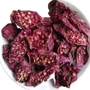 Té de Hierbas Saludable, Rodajas de Fruta Seca de <span class=keywords><strong>Opuntia</strong></span> Ficus-indica, Nopal, Cactus, en Venta - Product Image 1