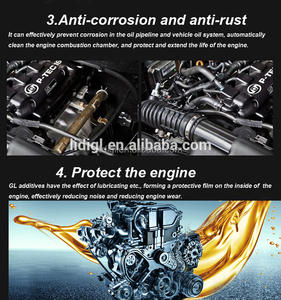 <span class=keywords><strong>Aditivo</strong></span> <span class=keywords><strong>de</strong></span> Combustible <span class=keywords><strong>de</strong></span> Alto Rendimiento Suministrado por Fábrica OEM, <span class=keywords><strong>Limpiador</strong></span> <span class=keywords><strong>de</strong></span> <span class=keywords><strong>Inyectores</strong></span> <span class=keywords><strong>de</strong></span> Combustible, <span class=keywords><strong>Limpiador</strong></span> del Sistema <span class=keywords><strong>de</strong></span> Combustible <span class=keywords><strong>para</strong></span> Motores <span class=keywords><strong>de</strong></span> <span class=keywords><strong>Gasolina</strong></span> y Diésel - Product Image 4