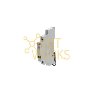 ABB 2CCA703422R0001 - Nuovo - Product Image 1