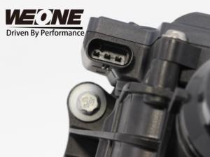 11538642560ชุดเทอร์โมสตาร์ทเครื่องยนต์สำหรับ B48 BMW ใหม่ - Product Image 6