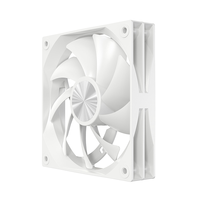 Ventilador de Chasis RGB de 4 Pines para Computadora de Escritorio, 12 cm, Silencioso, Luz ARGB, 5V 3PIN SYNC 12025, Ventilador de Refrigeración para Caja de PC Gaming