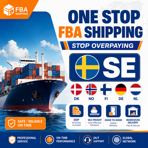 Expédition de photos en 24h DDP Porte à Porte Agent de fret maritime et aérien <span class=keywords><strong>express</strong></span> Chine vers États-Unis, Royaume-Uni, Canada, Allemagne, France - Product Image 1
