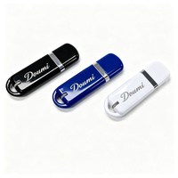 Flashdisk USB Murah 128mb hingga 128GB Premium True Memory USB Stick Hadiah Promosi 2.0 3.0 Flashdisk USB dengan LOGO Custom
