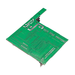 Tốt nhất tùy chỉnh Nhà Máy Giá pcba nâng mô-đun động cơ cho VW Touareg 2010 2016 OE 5kd959701a chất lượng đáng tin cậy - Product Image 4