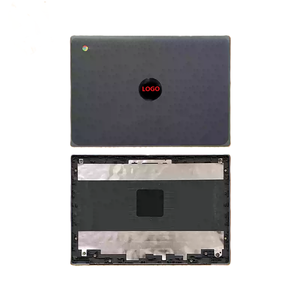 ขายส่งฝาหลังจอ LCD ใหม่สำหรับเปลี่ยน HP <span class=keywords><strong>Chromebook</strong></span> <span class=keywords><strong>11</strong></span> 11A G8 EE L89771-001 - Product Image 2