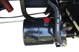 250cc Automático 4x4 ATV 72v Eléctrico de Cuatro Ruedas Off-Road Motocicleta Granja Bosque Pasto Uso <span class=keywords><strong>Precio</strong></span> de Fábrica Disponible Fabricante - Product Image 4