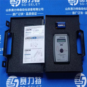 Repuestos de Control Industrial Cd Automation Rs2300 42sz0h2021 para Tiristores - Product Image 3