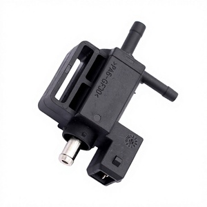 Vanne solénoïde de contrôle de suralimentation BL3E-9K378-BA pour moteur turbocompressé Ford Focus, pièce de rechange - Product Image 1