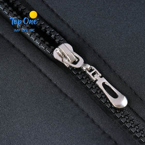 Top OneOEM ODM neopreno cintura entrenador Wrap mujer doble cinturón compresión corsé faja moldeadora con correa para la barriga - Product Image 4