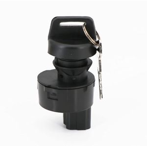 ATV <span class=keywords><strong>moto</strong></span> <span class=keywords><strong>neige</strong></span> Mobile Scooter pièces adaptées pour <span class=keywords><strong>Yamaha</strong></span> Rhino 660 YXR660 interrupteur principal Assy 5UG-H2510-00-00 - Product Image 5