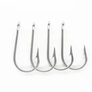 12/0 fishing hooks, 12/0 fishing hooks Suppliers and Manufacturers at