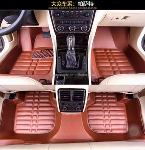 <span class=keywords><strong>CarMen</strong></span>, Fabricante Profesional de Accesorios para Automóviles, <span class=keywords><strong>Venta</strong></span> Especial de Tapetes para Auto 5D y 7D para Conducción Derecha o Izquierda - Product Image 3