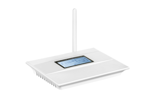 Điện thoại di động tín hiệu Repeater 2G & 3G & 4G điện thoại di động khuếch đại Ba ban nhạc <span class=keywords><strong>Booster</strong></span> - Product Image 4