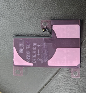 Batería de Repuesto para Móvil con Logotipo Personalizado, Baterías de Litio de 2815 mAh A2479 para <span class=keywords><strong>iPhone</strong></span> <span class=keywords><strong>12</strong></span> <span class=keywords><strong>iPhone</strong></span> 12Pro - Product Image 6