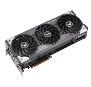 การ์ดจอ HUASHUO TUF RX9070 O16G GAMING การ์ดจอ HUASHUO TUF RX9070 O16G GAMING RX 9070 16GB GDDR6 การ์ดจอสำหรับเล่นเกม AMD Radeon P - Product Image 5