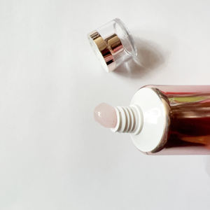 Ajout de dentifrice à la vitamine E, réduit les taches sur les dents, huile essentielle de fleur de cerisier, dentifrice blanchissant - Product Image 2