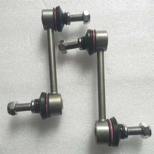 Rotule de barre stabilisatrice 52320-TRT-A01 pour Honda Avancier, pièce de rechange arrière - Product Image 5