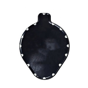 Couvre-culbuteurs Premium pour Mustang GT 5.0 Howling <span class=keywords><strong>Coyote</strong></span> - Product Image 5