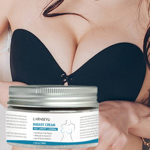 Private Label Instant Big Boobs crema massaggiatore stretta la migliore crema rassodante organica naturale per il potenziamento del <span class=keywords><strong>seno</strong></span> - Product Image 2