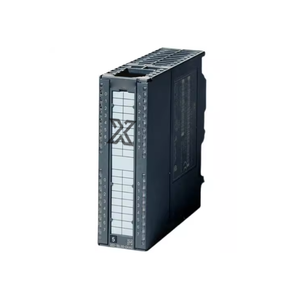 Módulo de entrada digital PLC 6ES7321-1EL00-0AA0, entrada de 32 puntos 120V CA, aislado ópticamente, para conectar interruptores - Product Image 1