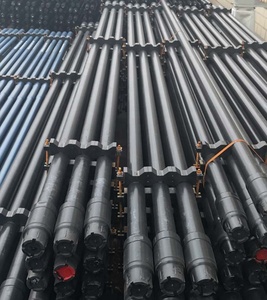 Ống Khoan Sản Phẩm Mới Ống Khoan Có Chứng Chỉ <span class=keywords><strong>API</strong></span> Ống Khoan Cho Mỏ Dầu Bán Chạy - Product Image 6