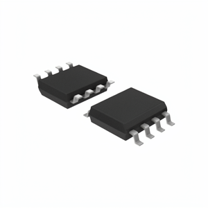 ชิ้นส่วนอิเล็กทรอนิกส์ ชิป 8 SOlC TLC27L7CPSR มีสินค้าในสต็อก - Product Image 1