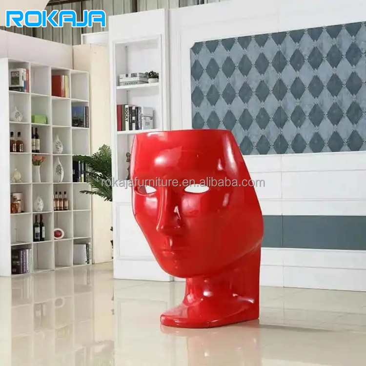 Couleur optionnelle