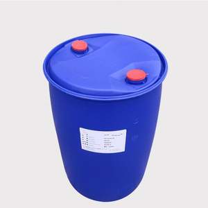 Dietanolamida de coco 6501 Cdea de uso cosmético CAS No 68603-42-9 con entrega rápida - Product Image 6