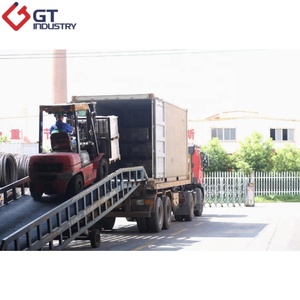 Nhà Máy Bán Hàng Trực Tiếp Carbon Thép Stud Bu Lông Lớp 8.8 10.9 12.9 Threaded Rod Kết Thúc Màu Đen M8 M10 M12 Đôi Đầu Bolt - Product Image 6