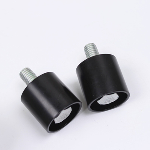<span class=keywords><strong>Kit</strong></span> de <span class=keywords><strong>correa</strong></span> de distribución de piezas originales para motor LDV Maxus V80 V90 G10 T60 2,0 T EURO 6 - Product Image 4