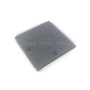 Componenti elettronici SAB-C167CS <span class=keywords><strong>IC</strong></span> Chip SAB-C167CS-L40M - Product Image 2