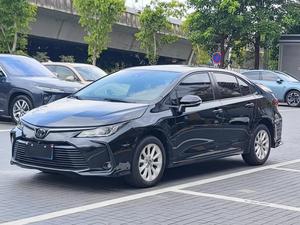 Voitures d'occasion de haute qualité en <span class=keywords><strong>Allemagne</strong></span> à vendre Voitures Toyota d'occasion - Product Image 6